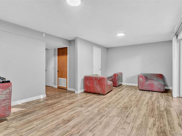 12615 W Bayaud Avenue 29, Lakewood CO 80228