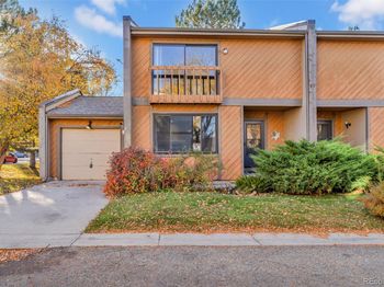 12615 W Bayaud Avenue