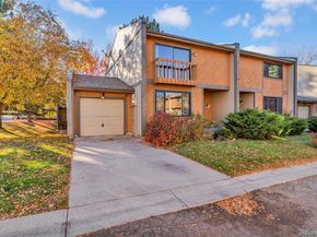 12615 W Bayaud Avenue 29, Lakewood CO 80228