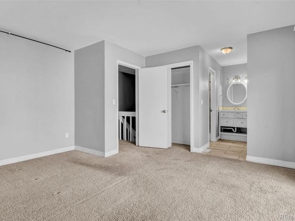 12615 W Bayaud Avenue 29, Lakewood CO 80228