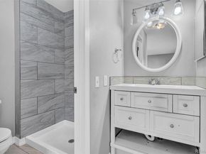 12615 W Bayaud Avenue 29, Lakewood CO 80228