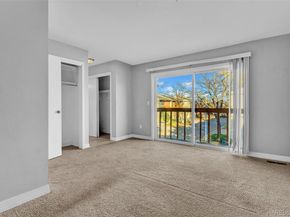 12615 W Bayaud Avenue 29, Lakewood CO 80228