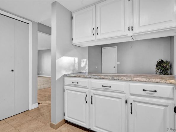 12615 W Bayaud Avenue 29, Lakewood CO 80228