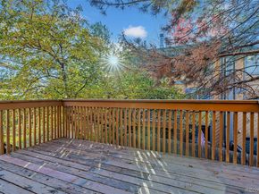 12615 W Bayaud Avenue 29, Lakewood CO 80228