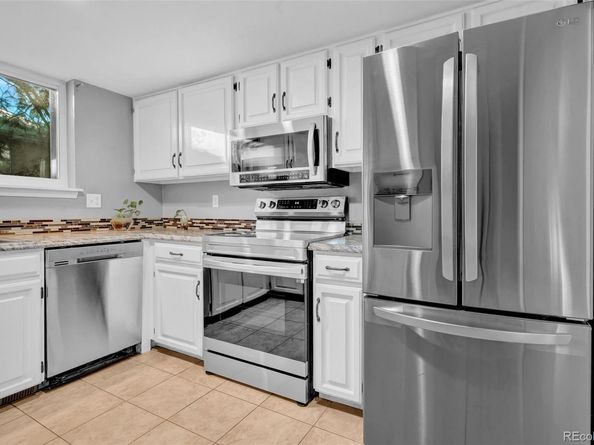 12615 W Bayaud Avenue 29, Lakewood CO 80228