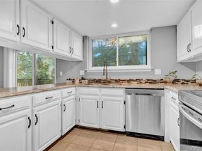 12615 W Bayaud Avenue 29, Lakewood CO 80228