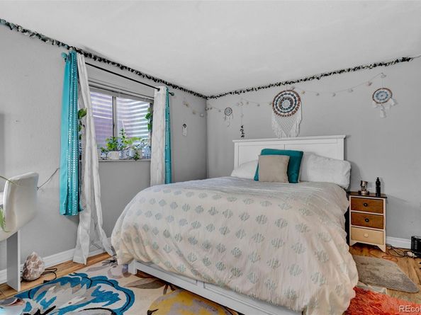 12615 W Bayaud Avenue 29, Lakewood CO 80228