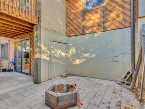 12615 W Bayaud Avenue 29, Lakewood CO 80228