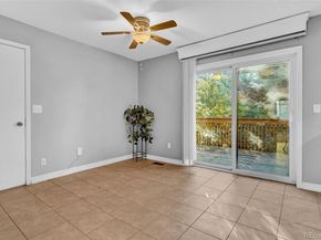 12615 W Bayaud Avenue 29, Lakewood CO 80228