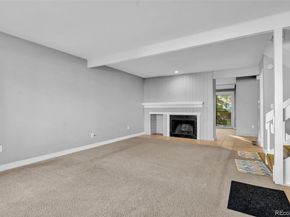 12615 W Bayaud Avenue 29, Lakewood CO 80228