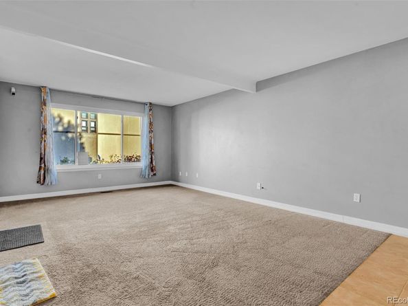 12615 W Bayaud Avenue 29, Lakewood CO 80228