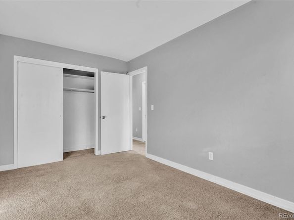 12615 W Bayaud Avenue 29, Lakewood CO 80228