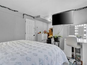 12615 W Bayaud Avenue 29, Lakewood CO 80228