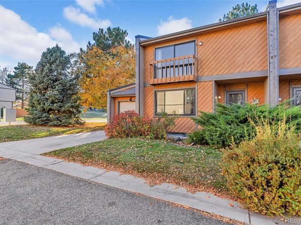 12615 W Bayaud Avenue 29, Lakewood CO 80228