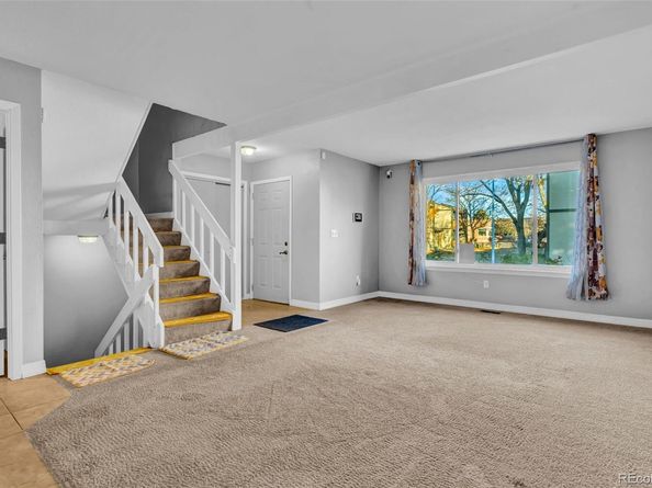 12615 W Bayaud Avenue 29, Lakewood CO 80228