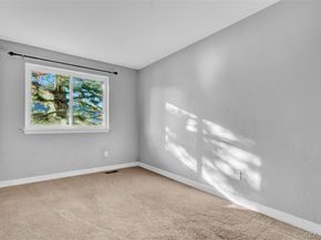 12615 W Bayaud Avenue 29, Lakewood CO 80228