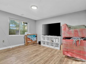 12615 W Bayaud Avenue 29, Lakewood CO 80228