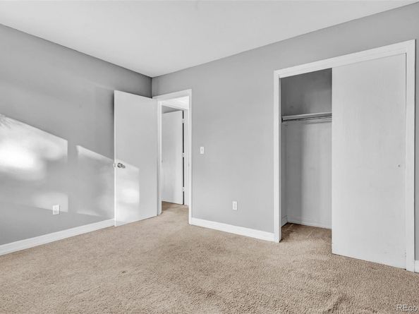 12615 W Bayaud Avenue 29, Lakewood CO 80228