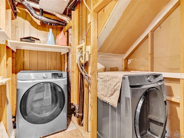 12615 W Bayaud Avenue 29, Lakewood CO 80228