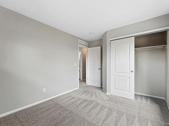 9704 Dexter Lane, Thornton CO 80229