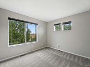 9704 Dexter Lane, Thornton CO 80229