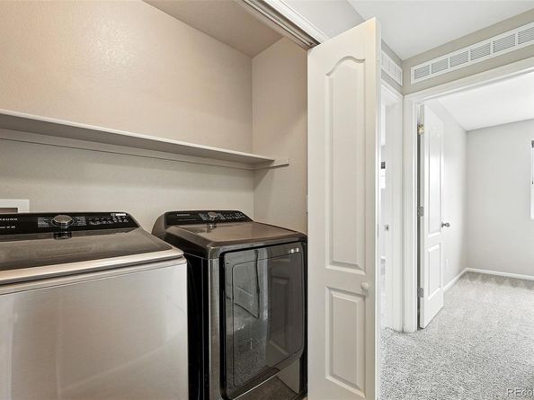 9704 Dexter Lane, Thornton CO 80229