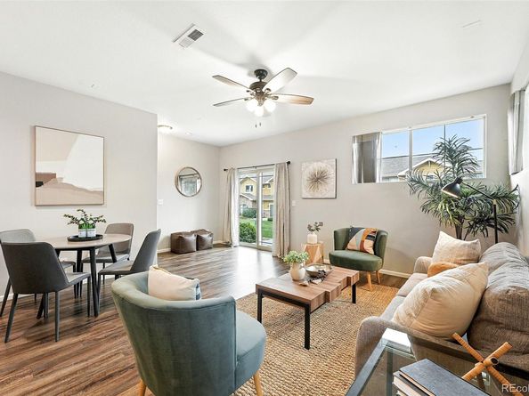 9704 Dexter Lane, Thornton CO 80229