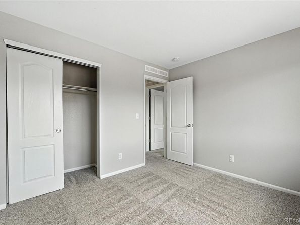 9704 Dexter Lane, Thornton CO 80229