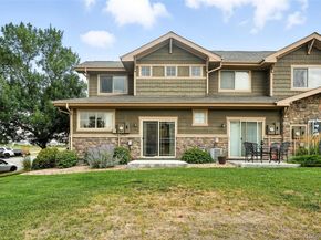 9704 Dexter Lane, Thornton CO 80229