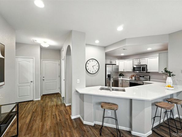 9704 Dexter Lane, Thornton CO 80229