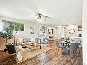 9704 Dexter Lane, Thornton CO 80229