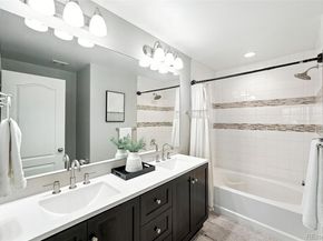 9704 Dexter Lane, Thornton CO 80229