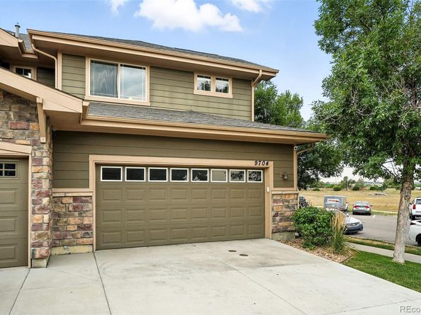 9704 Dexter Lane, Thornton CO 80229