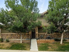 9704 Dexter Lane, Thornton CO 80229