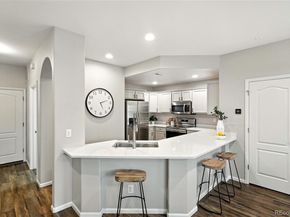 9704 Dexter Lane, Thornton CO 80229