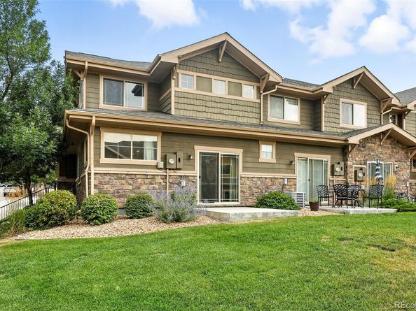 9704 Dexter Lane, Thornton CO 80229