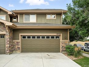 9704 Dexter Lane, Thornton CO 80229