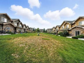 9704 Dexter Lane, Thornton CO 80229