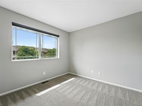 9704 Dexter Lane, Thornton CO 80229