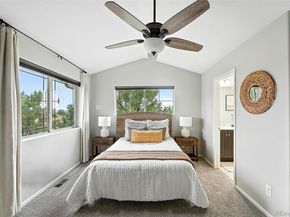 9704 Dexter Lane, Thornton CO 80229