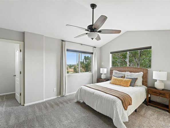 9704 Dexter Lane, Thornton CO 80229