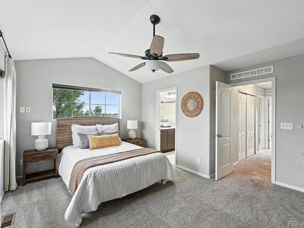 9704 Dexter Lane, Thornton CO 80229