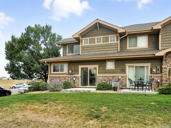 9704 Dexter Lane, Thornton CO 80229