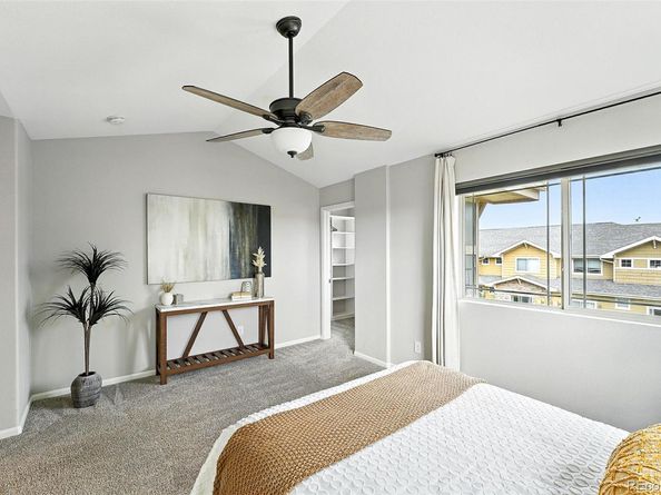 9704 Dexter Lane, Thornton CO 80229