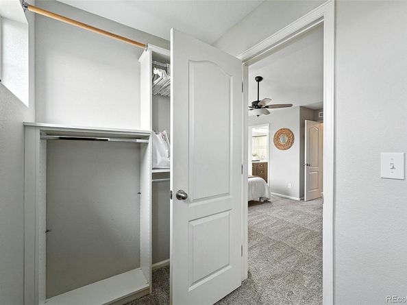 9704 Dexter Lane, Thornton CO 80229