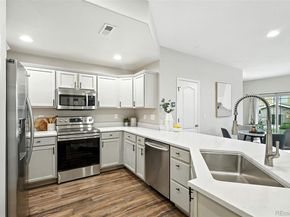 9704 Dexter Lane, Thornton CO 80229