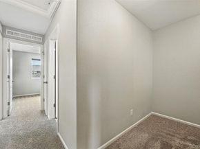 9704 Dexter Lane, Thornton CO 80229