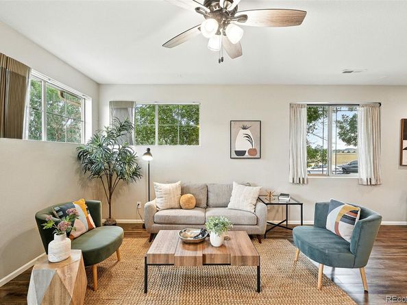 9704 Dexter Lane, Thornton CO 80229