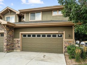 9704 Dexter Lane, Thornton CO 80229