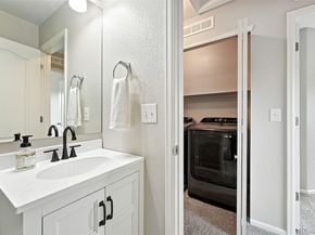 9704 Dexter Lane, Thornton CO 80229